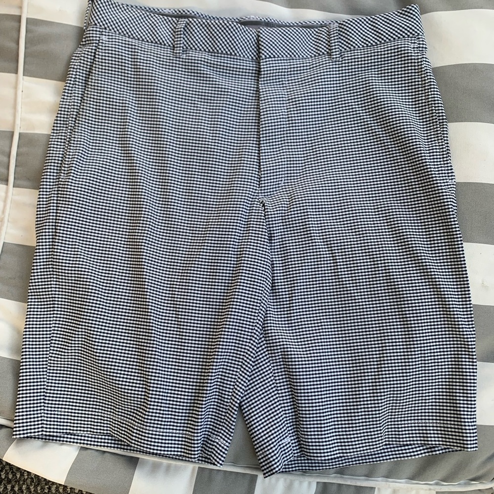 Walter Hagen Men's Performance 11 Golf Shorts Men’s size 32
